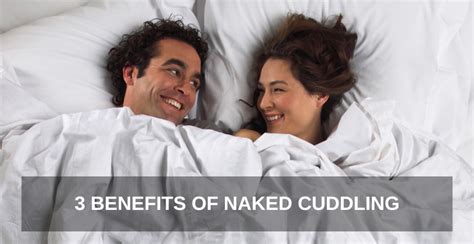 couples cuddling naked|Naked Cuddling Porn Videos 